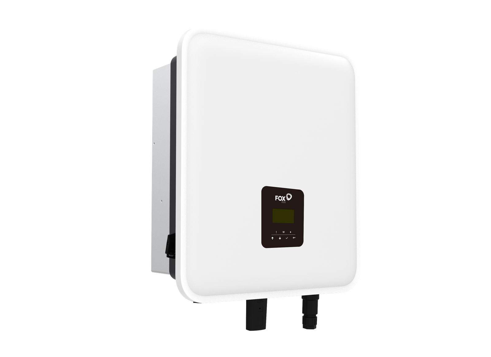 FoxESS KH8 8kW Single Phase Hybrid Inverter